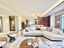 The Giverny Residences (D10), Apartment #573585051